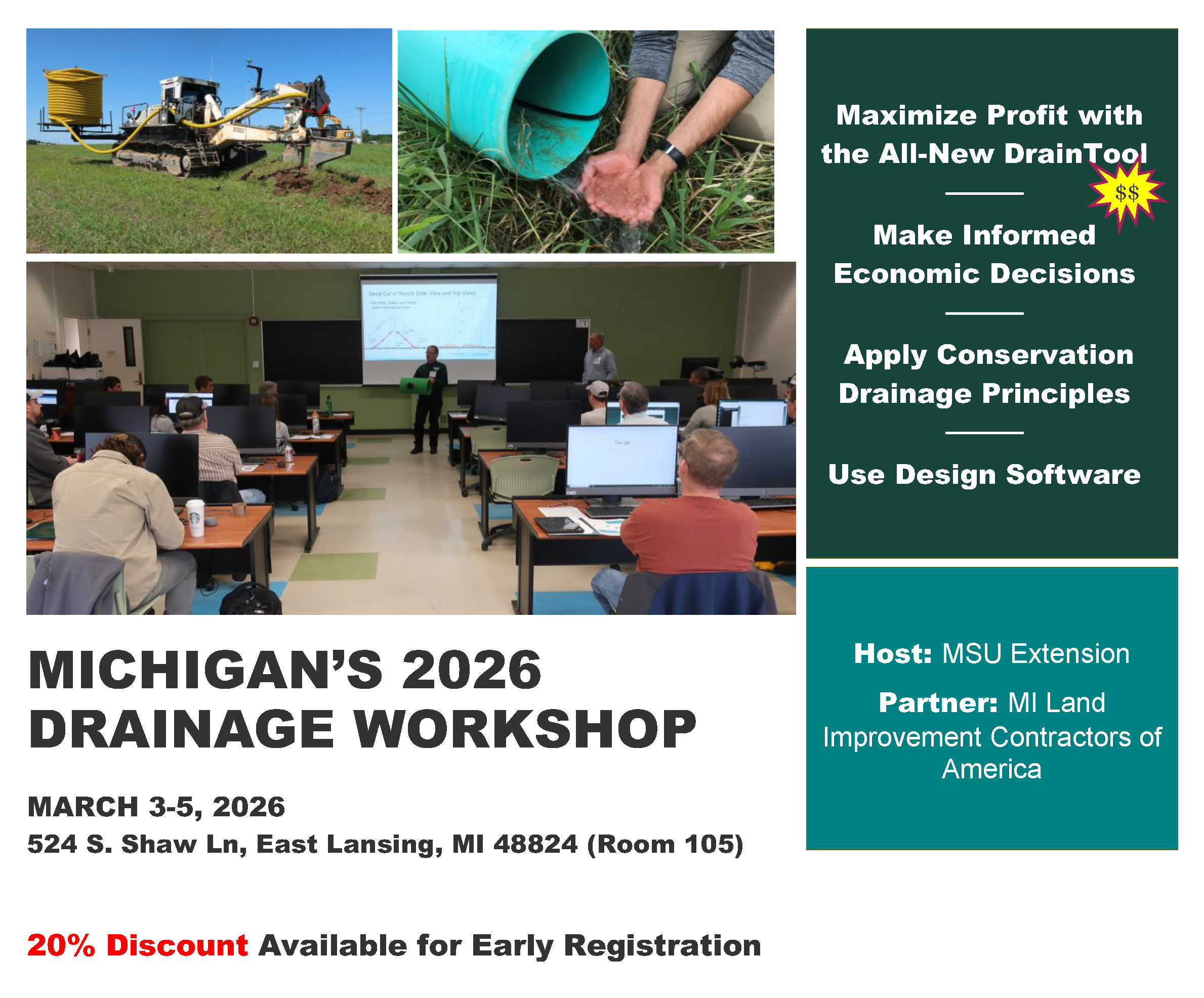 2026 Drainage Workshop Flyer - Website.png